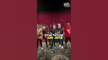 Thumbnail of Dave Koz & Friends Summer Horns 2025: The Ultimate Summer Party - Live at The Amp Ballantyne! 🎷🎶