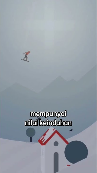 Si Jon pernah berkata..   #shorts #shortvideo #katakatabijak #katakatamotivasi #iq7