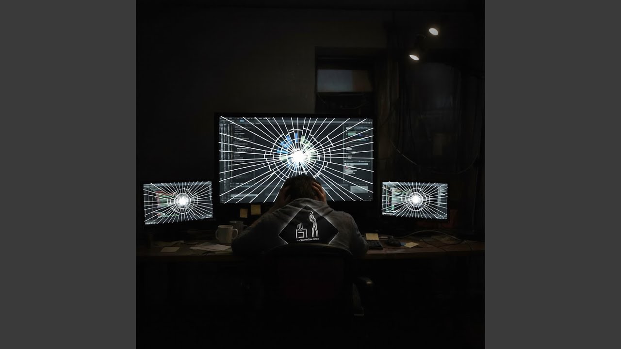 The Command Line Is Your Friend v0.1.0