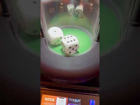 ESTA KOREANA EN BLACK JACK ? #shorts #stake #casino #slotscasinogames #casinoonline #poker #slot