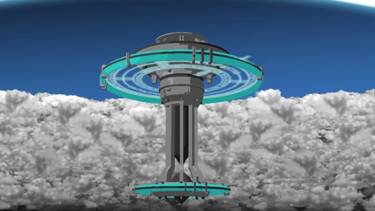 Granser trailer thumbnail