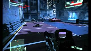 CRYSIS2 HACKS MULTIPLAYER GAMEPLAY FPS CLAN  PC SEATINGS