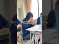 隠すのプロってるやつwwww #shorts
