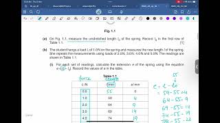 IGCSE PHYSICS | 0626-May/june-2017-42