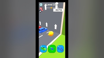 Shape Shifting Power 💪 Squid game unleashed with subscriber ⚡ 58 #shortfeed #short #live