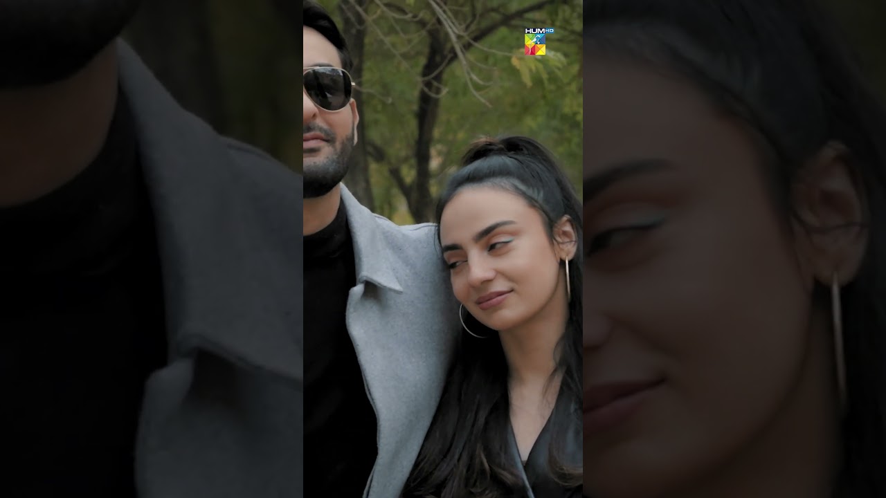 🔥 Dastakhat – Where every signature tells a story. Coming soon!