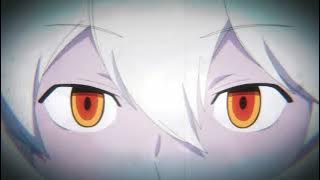 《境界觸發者》第3季OPENING