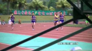 201405115d134