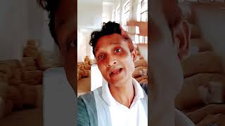 Chal Akela Chal Old Hit Songs