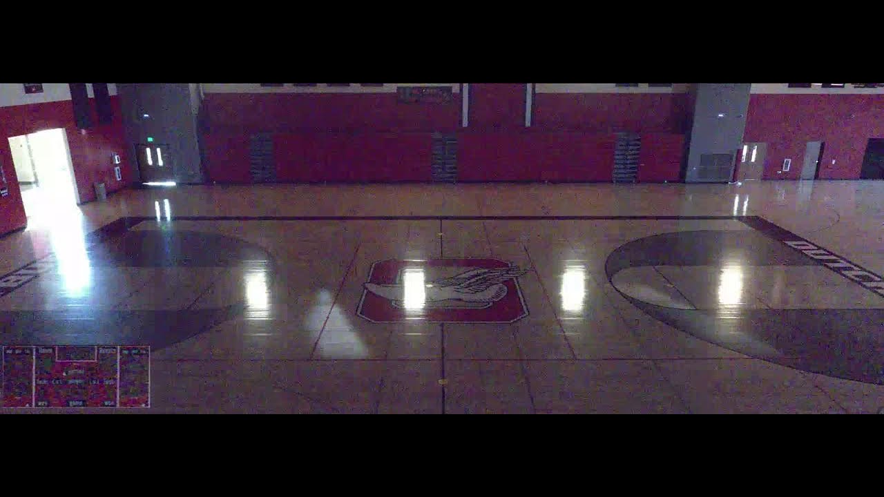 Oostburg High School vs TBD Womens Varsity Volleyball YouTube