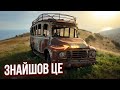 Як вирватися з системи та почати заробляти на валютному ринку | Історія Александр Супербродяга