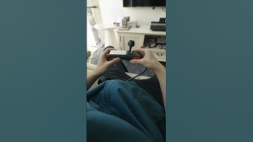 Playing Donkey Kong on Atari 7800! #asmr #dongkeykong #atari #mario #nostalgia #retrogaming