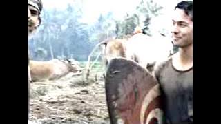 Download lagu RCTI Dajrum Super 00 06