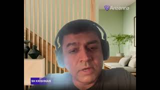 Dylan Hack - Is Insider Risk an Overlooked issue?