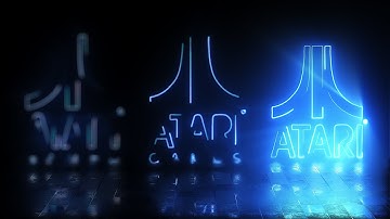 Saber Outline Logo Animation In After Effects | After Effects Tutorial - Free Plugin | S08E09