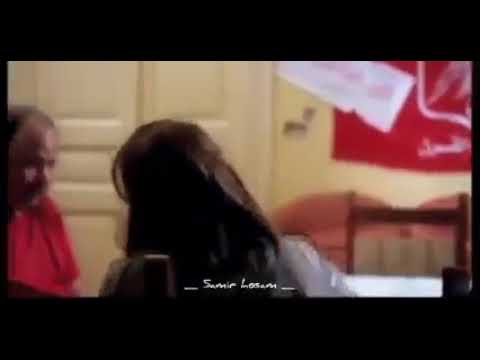 هو اللي عيونه خدوني