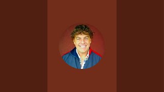 The Tax Sale Master - Ken Letourneau  is live!