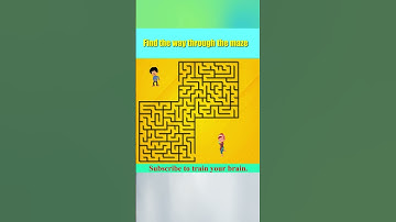 #maze # 106 | Advanced Level