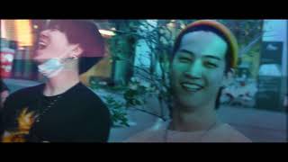 Got7 Forever Young Fmv