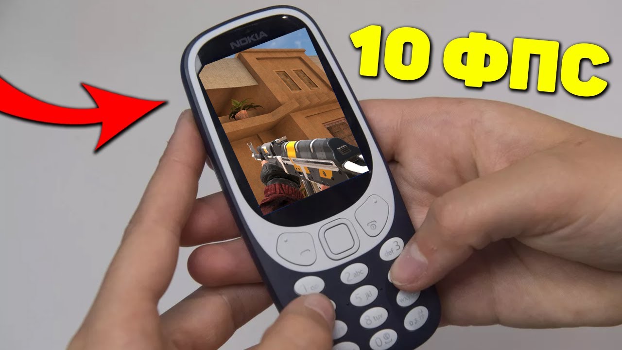 самый первый игровой смартфон. Zanco tiny t1. самый слабый смартфон. самый маленький сенсорный смартфон. самый слабый телефон в мире сенсорный.