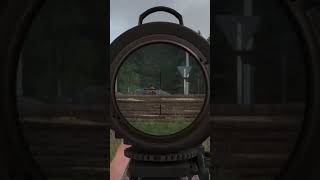 M4A1 Block Ii Tape-Taupe Fia Sur