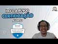 Do 0 a Certificação PL 900 - Aula 3 - Identificar os componentes fundamentais do Microsoft Power