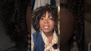 #Exposing Candace Owens X Content that demonise dehumanize Jews and Delegitimise the State of Israel