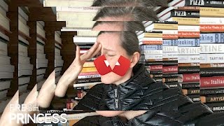 YouTube is Killing my Channel  |  Fresh P