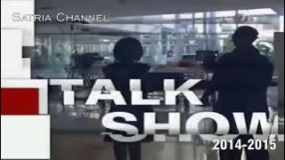 Download lagu Kompilasi OBB Apa Kabar Indonesia di tvOne (2008-2022)