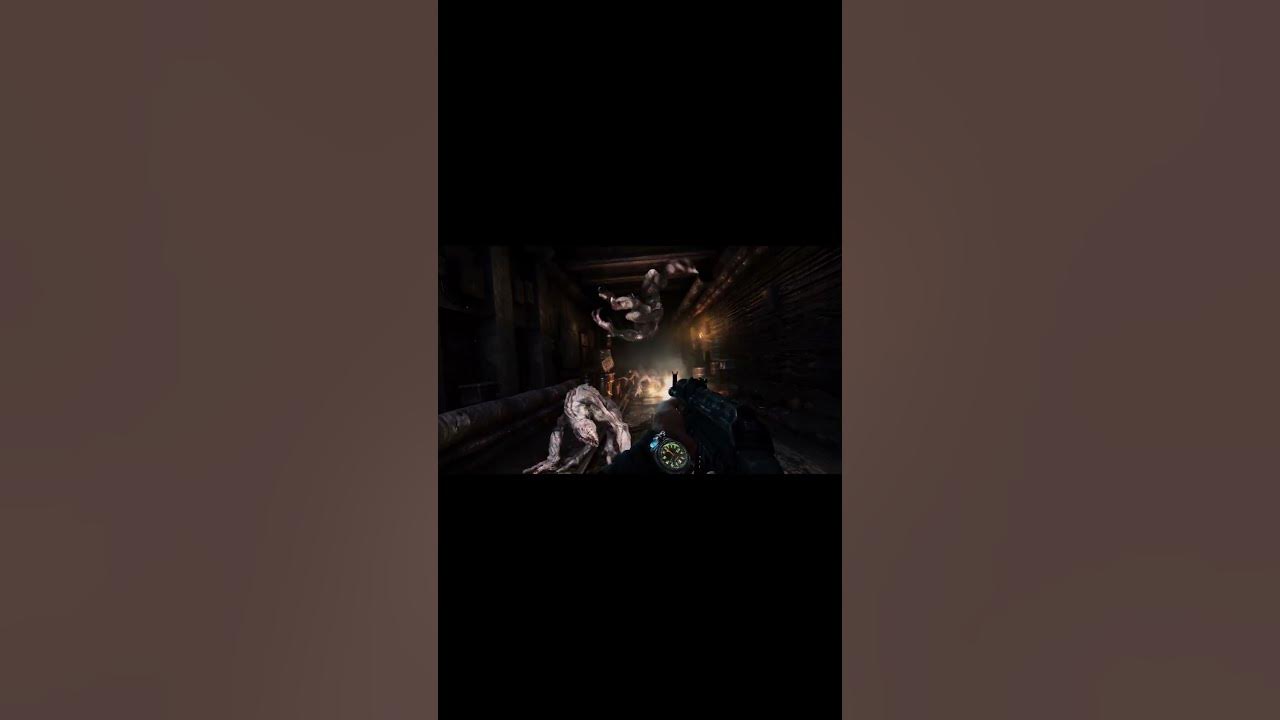 Штырит - YouTube