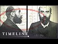 The Bluebeard Case (True Crime Documentary) | Timeline