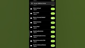 Blum Coins Tasks🍁🍁🍁.. #blum #coin #tasks #Ardrof