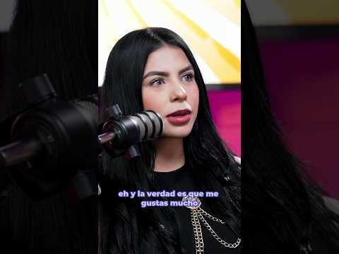 Un señor me ofreció dinero para ser mi sugar daddy.