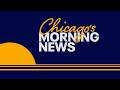 Chicago Morning News at 7 a.m. - Tuesday, Jun. 30, 2026