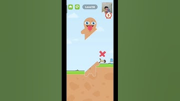 Slice To Save🚀#gaming #video #viral #shorts #youtube #trending 2024