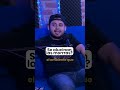 Las morras se alucinan con las historias que los hombres cuentan?
