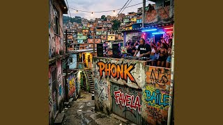 Details Hit Baile Phonk Nova News