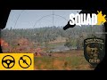 💥SQUAD – De NUB a PRO nos Blindados: A Saga Continua!