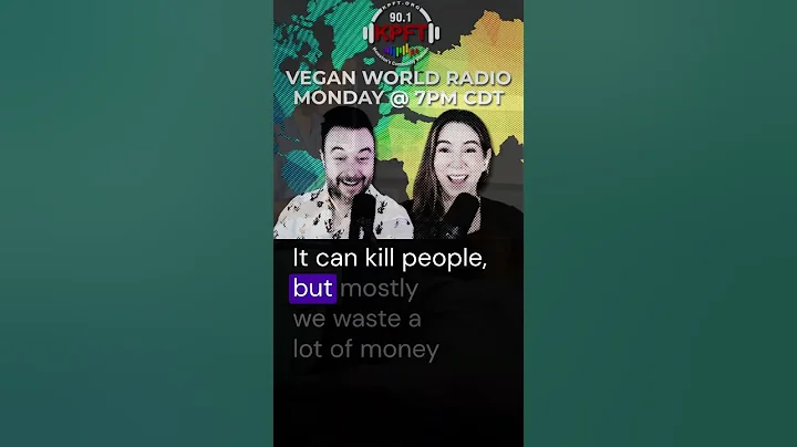 California's Stand: Prop 12 and the Clash of States' Rights