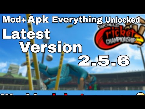 Free online download: Marketland mod apk latest version download