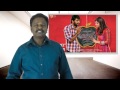 Vadacurry Movie Review | Jai, Swati Reddy, RJ Balaji, Sunny Leone | Tamil Talkies