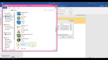 Mail Merge from a Query