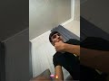 ДИБ БЕРДКЪЕЛАР ОЛХАЗАР ДЕБИЛ Ю ШЕ МЕТТИГЕХЬ 1АЪ ЦА ХИИН Д1А ЙАЬККХИН ИЗА НАХ МАССАЬР ОЛУШ ДУ ИЗ ЦУЬН