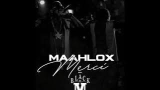 Malhox le vibeur ft Black m 👽la tuerie en plein temps  🇨🇲🇨🇲🇨🇲🇨🇲🇨🇲🇨🇲🇨🇲🇨🇲💪