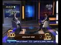 ممكن نادية مصطفى لــ هاني شاكر مبروك يا سيادة النقيب وتغني على الهواء