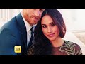 1 Month Away From The Big Royal Wedding Day: Everything You Need To Know | Spilling The Royal Tea