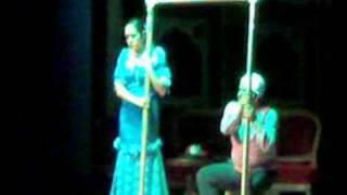 Beşir Arya Aşk-I Memnu Ömer Türkmenoğlu