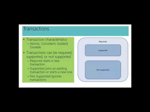 MSSQL Data Warehouse   Control Flow 67