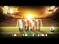 Célèbre ton amour pour le football et #AllumeTaPassion intérieure