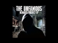 Capture de la vidéo The Unfamous - Let The Bassdrum (Exotane Remix)